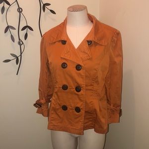 American Rag Jacket